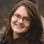 Ronja Gottschiling