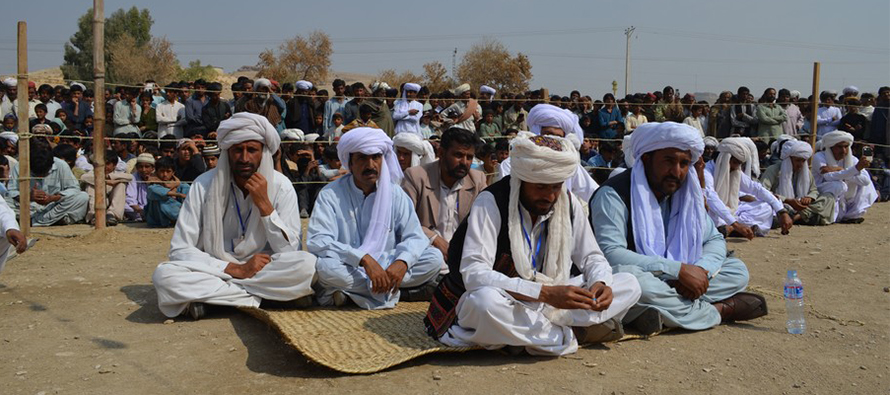 Khetran-Elders-Laaltain
