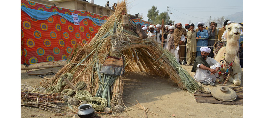 Khetran-Houses-Laaltain