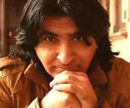 Picture of احمد حماد