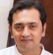 Picture of خرم علی